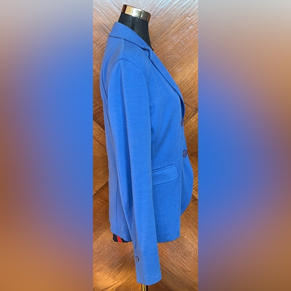 MAX MARA JACKET 💙 - Picture 6 of 16